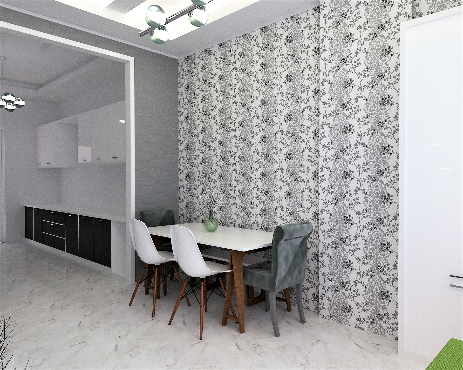 P.K EVİ KARATAŞ GAZİANTEP